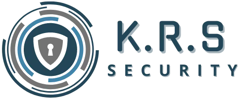 KRS Security Ltd